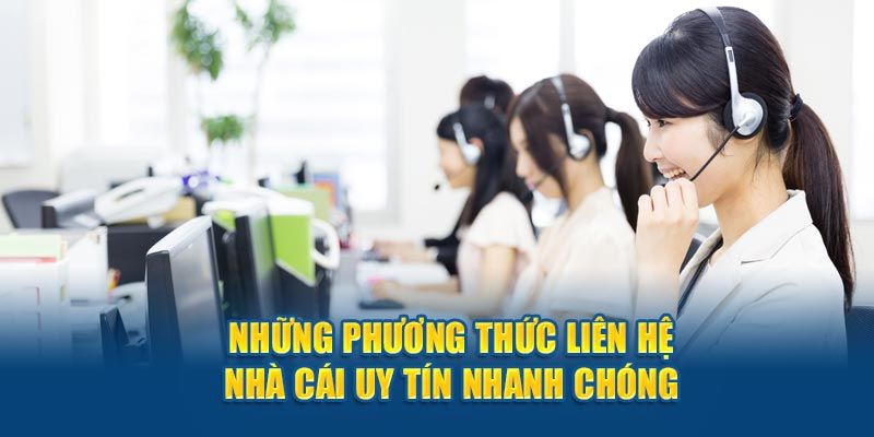 Các kênh liên hệ loc789 nhanh chóng