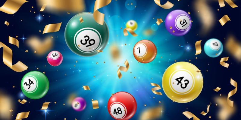 Đẳng cấp của chơi loto Loc789