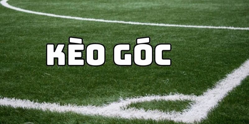 Kèo Phạt Góc - Khám Phá Kèo Đặc Biệt Tại Sân Chơi Loc789