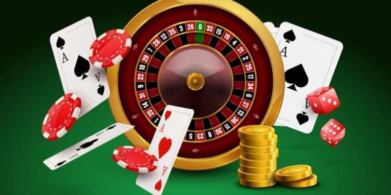 Lưu ý khi tham gia casino loc789 để có trải nghiệm tốt nhất