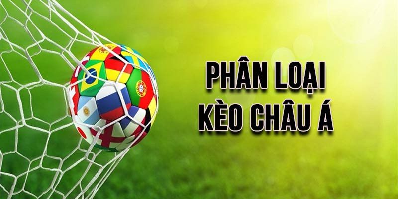 Phân tích tỷ lệ chấp