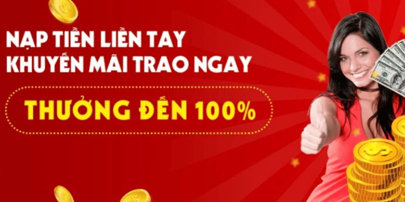 Quy trình tham gia chơi loto tại Loc789