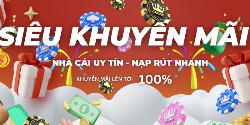 Sau khi đăng ký thành công – những điều cần làm tiếp theo