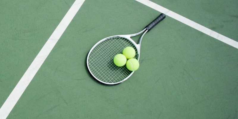 Tại sao cược thủ nên chọn cá cược tennis tại nhà cái