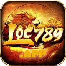 Loc789.app