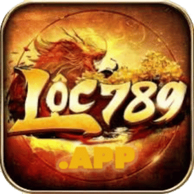 Loc789.app